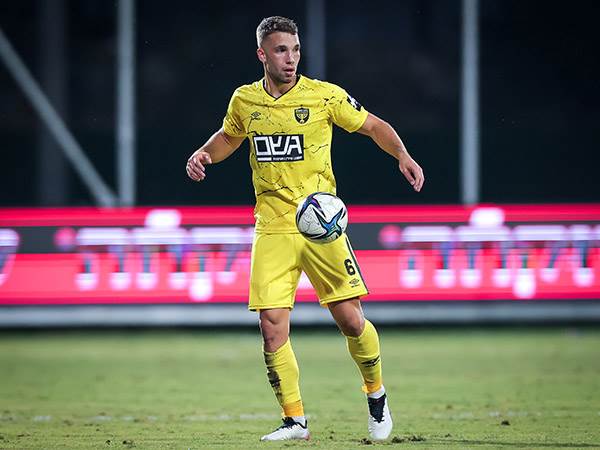 יבחנו הצעות עליו (מאור אלקסלסי)