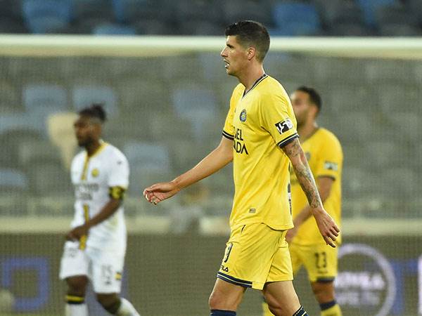 (ברני ארדוב)