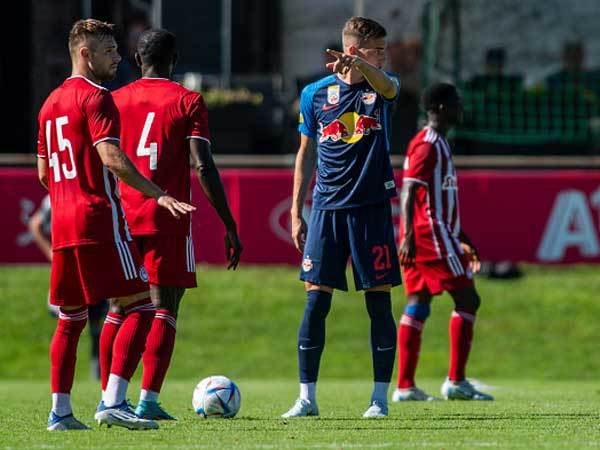 "אבודה" (GETTY)