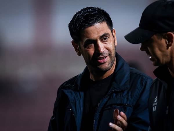 ברדה. המחנה יצא לדרך (אלן שיבר)