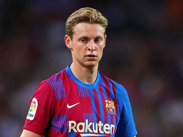 (Photo by Eric Alonso/Getty Images)