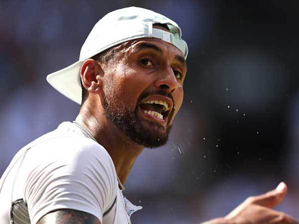 (Photo by Julian Finney/Getty Images)