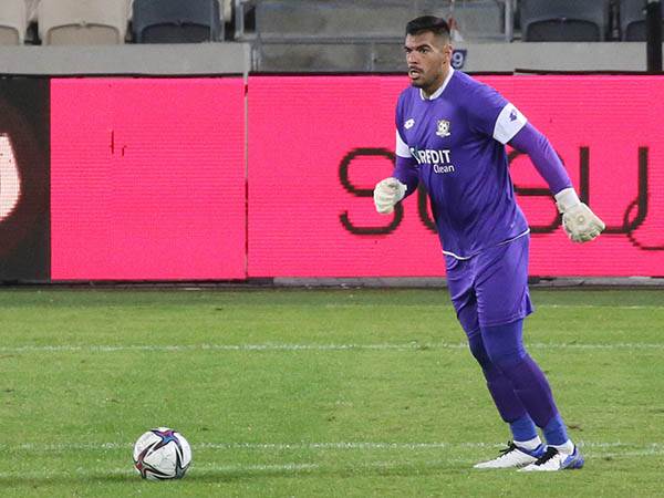 אמסלם בעונה האחרונה (אודי ציטיאט)