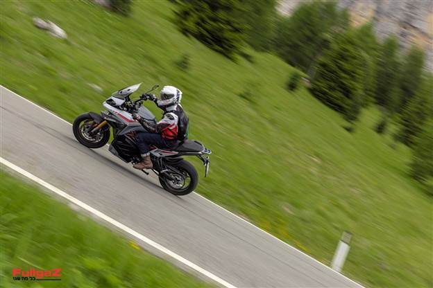 (צילום: היצרן)