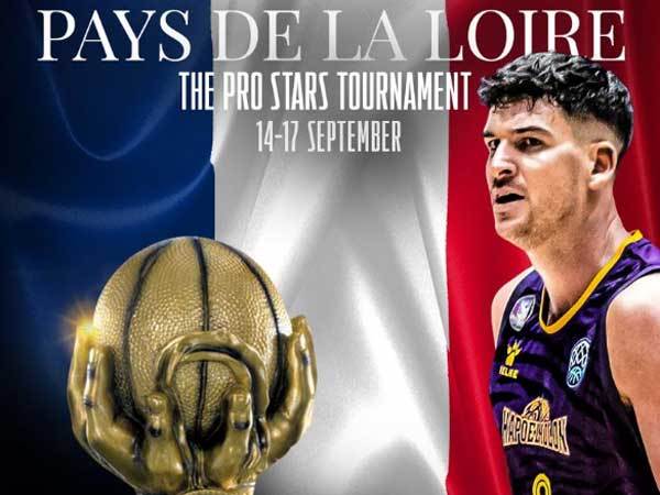 (הפועל חולון)