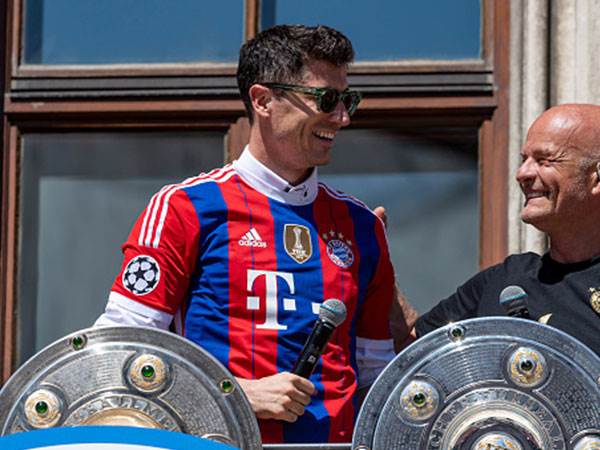 ניסה להעבירו כבר ב-2018 (Getty)