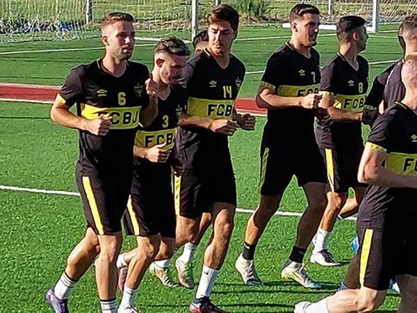 עננה של חוסר ודאות (האתר הרשמי של בית"ר)