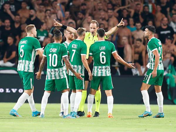 "איפשרו בזבוזי זמן" (אלן שיבר)