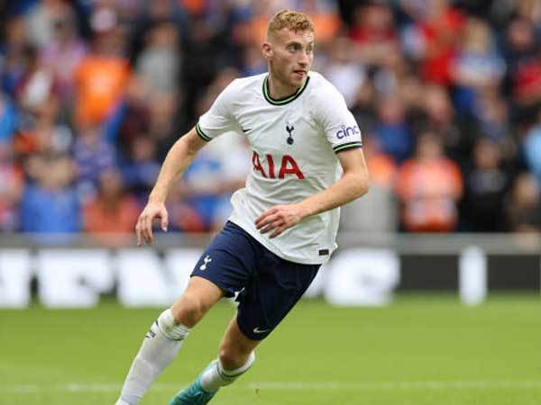 השתלב נהדר. קולוסבסקי (GETTY,  Steve Welsh - PA Images)