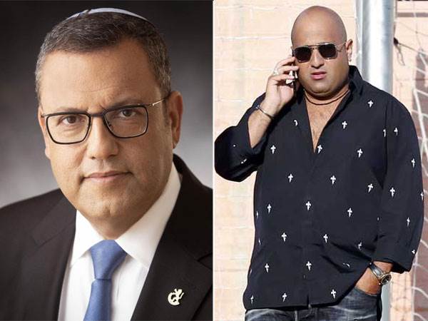 המאמצים האחרונים להעברת בית"ר?