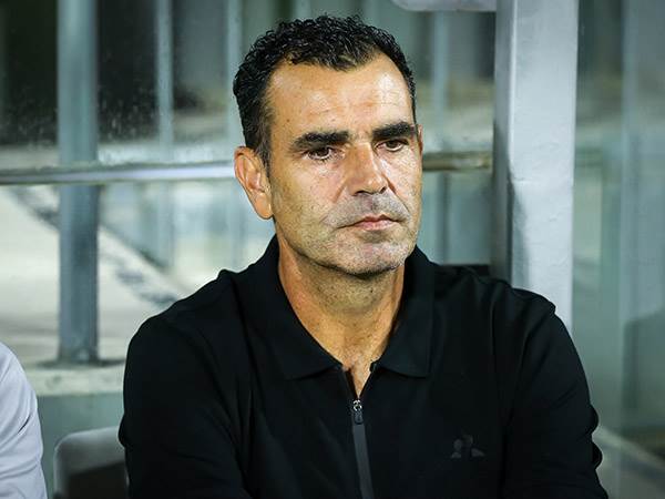 מנחם קורצקי (מאור אלקסלסי)