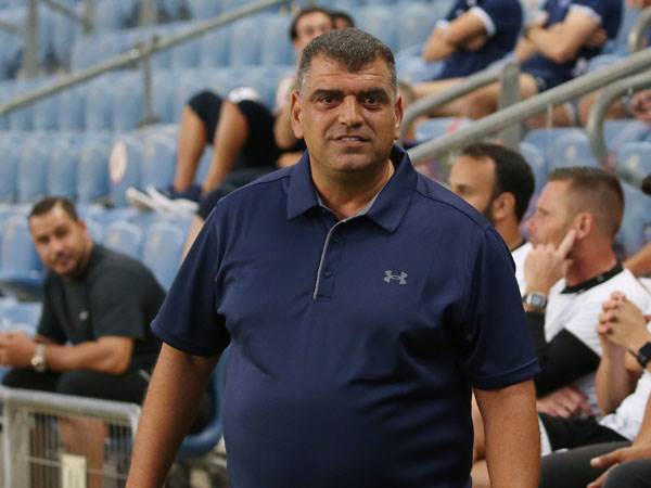 (צילום: אודי ציטיאט)