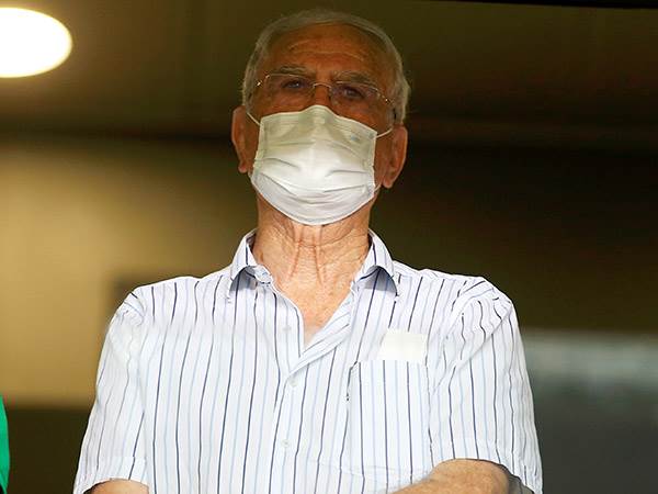 שחר. עכשיו הגיע תורך (אלן שיבר)