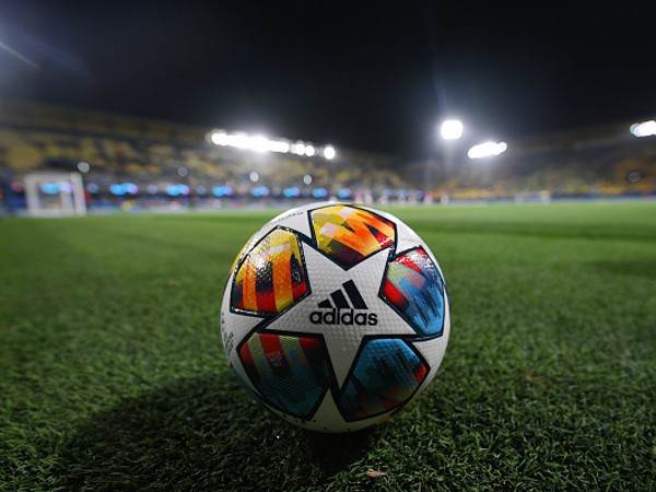 (Photo by Aitor Alcalde/Getty Images)