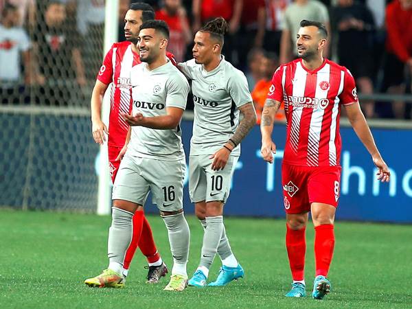 הפערים אדירים (אלן שיבר)