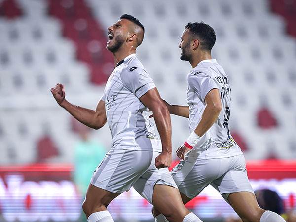 (צילום: אודי ציטיאט)