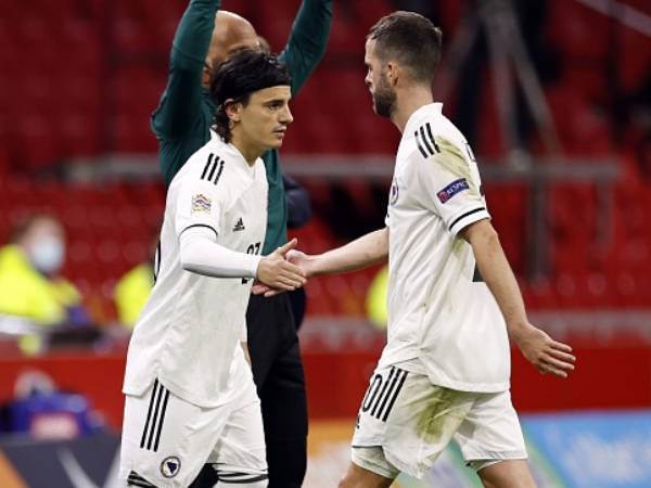 פיאניץ'. החלטה מעוררת מחלוקת (getty)