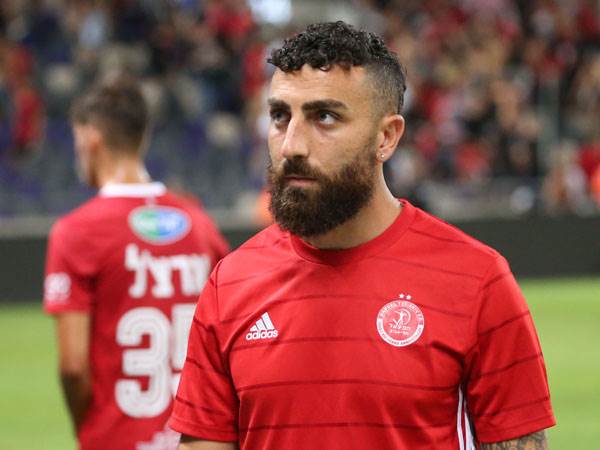 ימשיך לקבל קרדיט בהרכב. אלו (אודי ציטיאט)