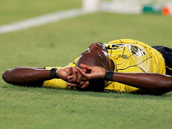 "כשאספרייה חלש אין מה למכור" (אלן שיבר)