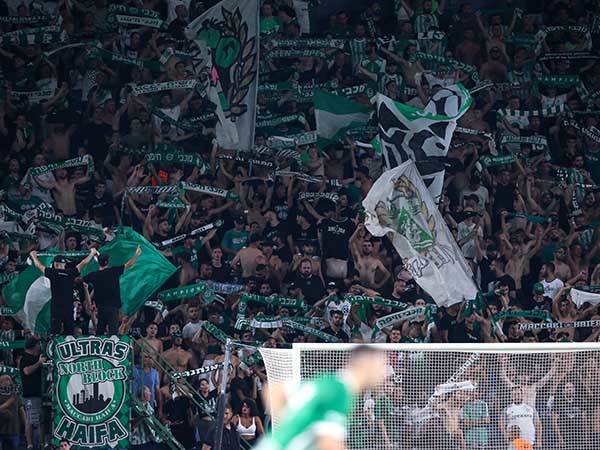 "צריך לשים לזה סוף" (מאור אלקסלסי)