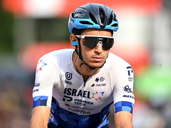 (Photo by Stuart Franklin/Getty Images,)