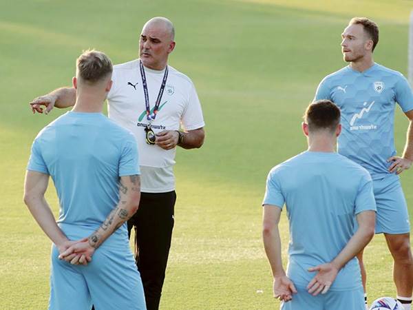 חזן מדריך (אלן שיבר)