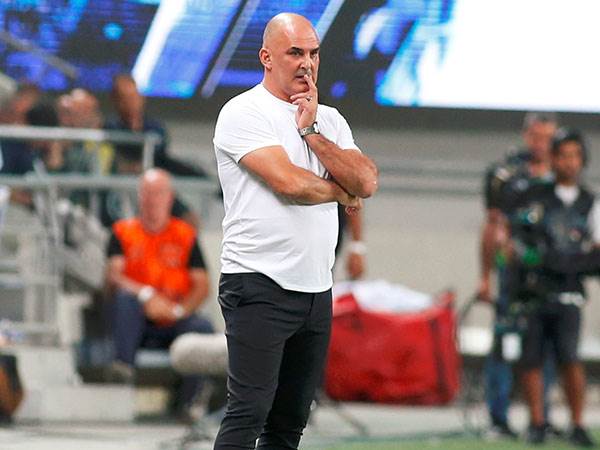 אלון חזן (אלן שיבר)