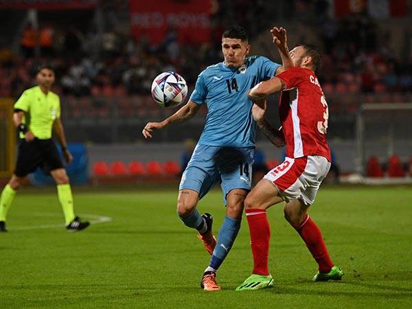 הפנים להמשך (מוטי פשכצקי)