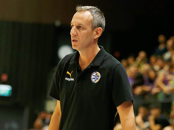 קטש. עלה לגמר גביע ווינר (אלן שיבר)