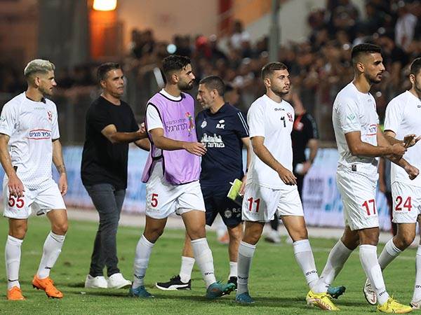 (ברני ארדוב)