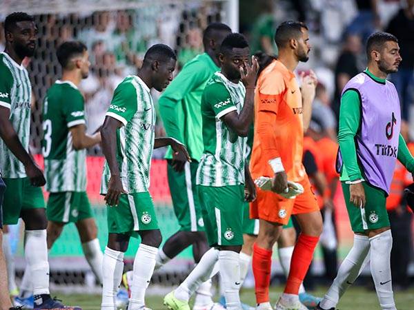 התחושות קשות מאוד (אלן שיבר)