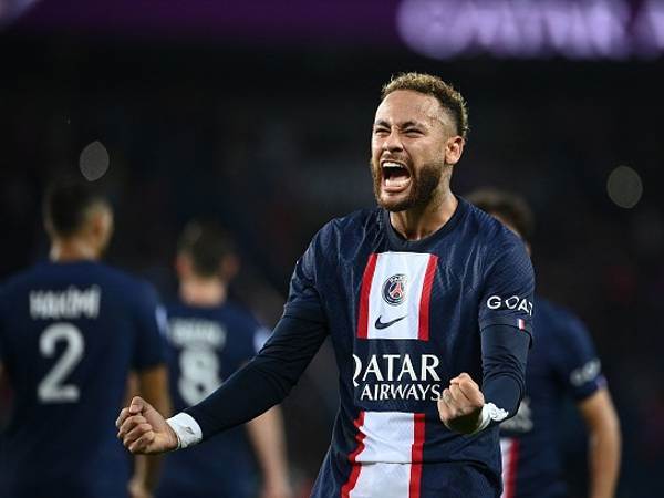 12 שערים, 9 בישולים (GETTY)