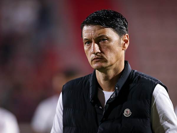 שומר על סודיות. איביץ' (מאור אלקסלסי)