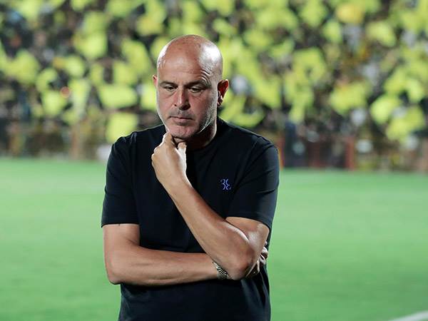 אבוקסיס. הבעת אמון (אלן שיבר)