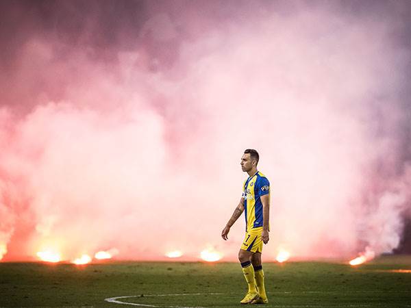 בית הדין יקבל את הערעור? (אלן שיבר)