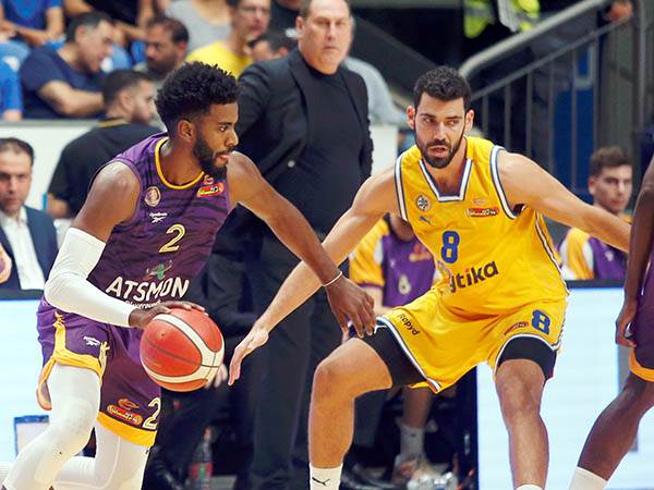 מחפש את המקום (אלן שיבר)