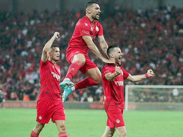 "נחזיר את טרנר להיות מבצר" (אלן שיבר)