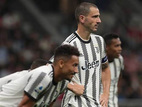 משחק חשוב ליובה (getty)