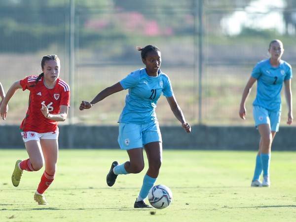 (קרדיט: אסי קיפר, ההתאחדות לכדורגל)