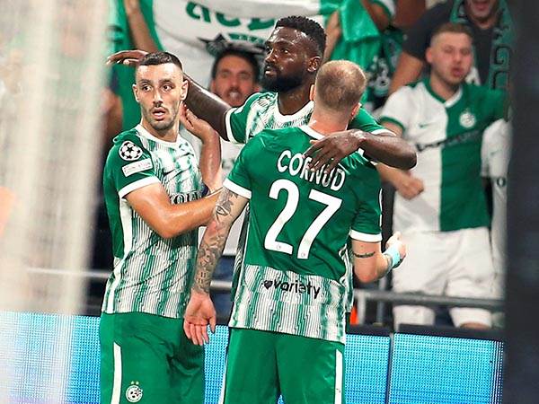 המעז מנצח, או לפחות עולה לבתים (אלן שיבר)