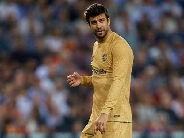 יעזוב כבר הקיץ? פיקה (GETTY, NurPhoto)