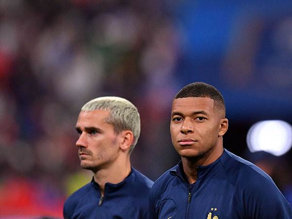 רוצים לשמור על התואר