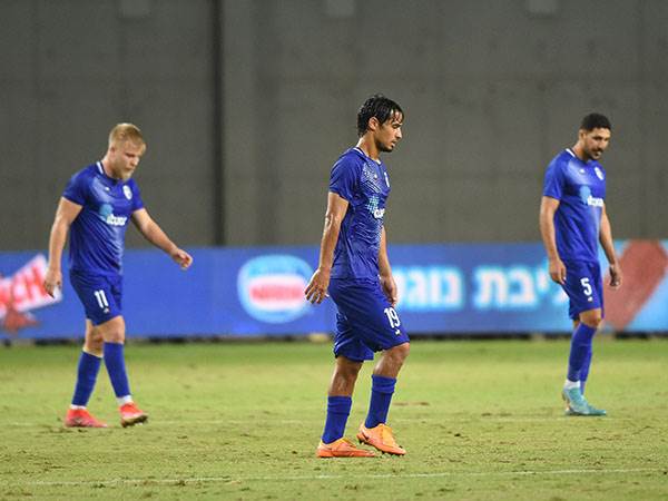 (ברני ארדוב)