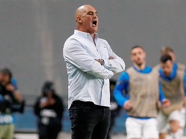 צפו בשידור. חזן (אלן שיבר)