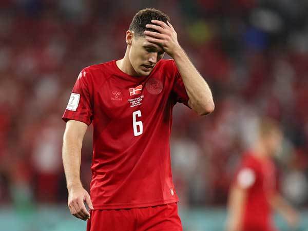 "משחק עצוב" (GETTY)