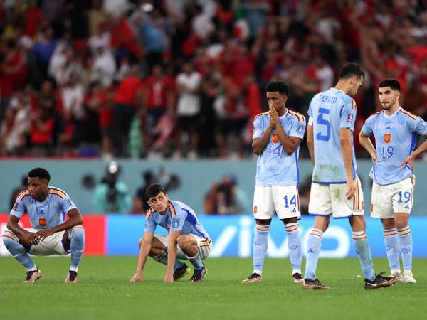 (Julian Finney/Getty Images)