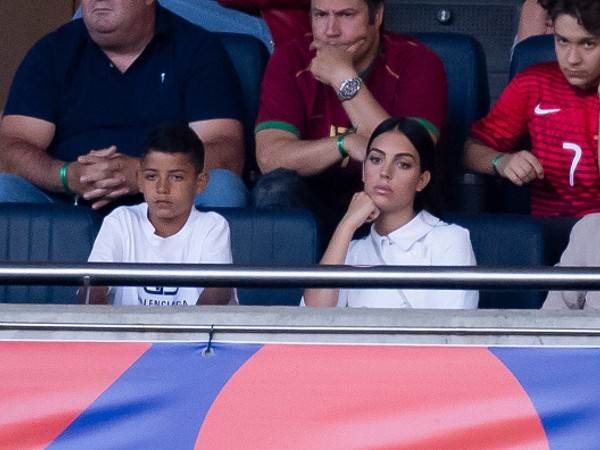 (Photo by TF-Images/Getty Images)