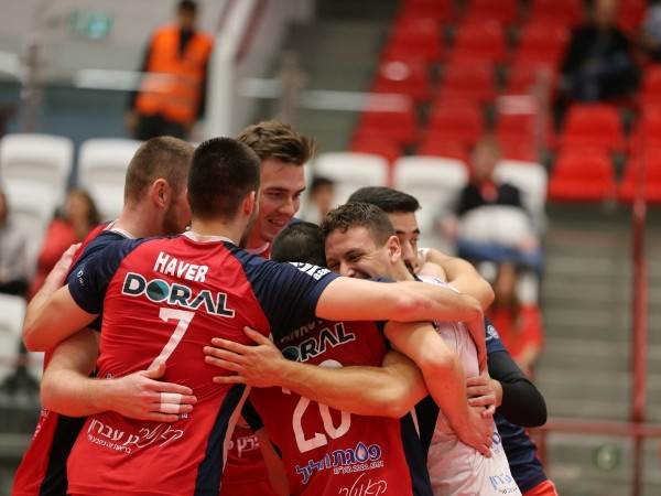 (קרדיט: שמעון קלנמן)