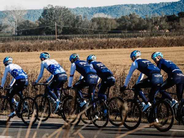 מתרגלים לליגה השניה (נועה ארנון)