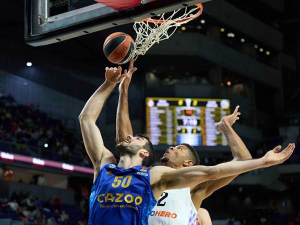 ציון דרך (GETTY)